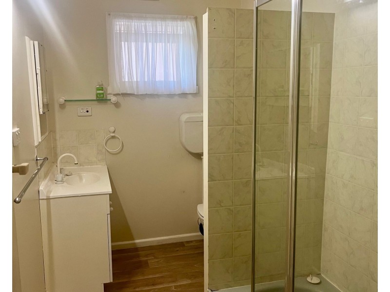 1/44 Sargood Street, Altona VIC 3018