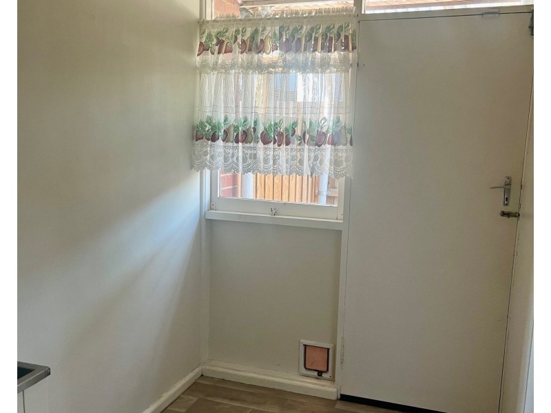 1/44 Sargood Street, Altona VIC 3018