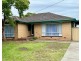 10 Waters Drive, Altona VIC 3018