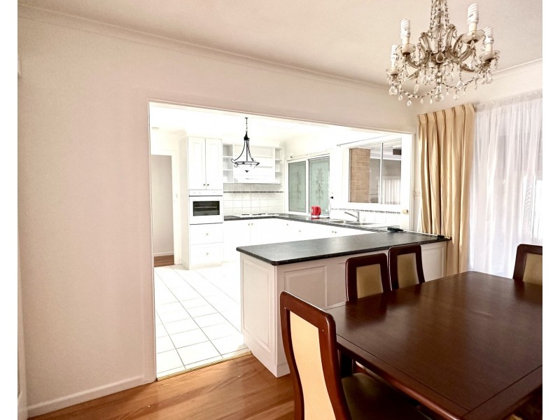 10 Waters Drive, Altona VIC 3018