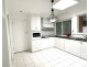 10 Waters Drive, Altona VIC 3018