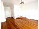 10 Waters Drive, Altona VIC 3018