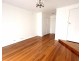10 Waters Drive, Altona VIC 3018