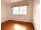 10 Waters Drive, Altona VIC 3018
