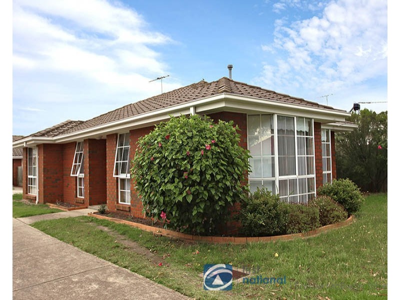 1/58 David Street, Altona VIC 3018