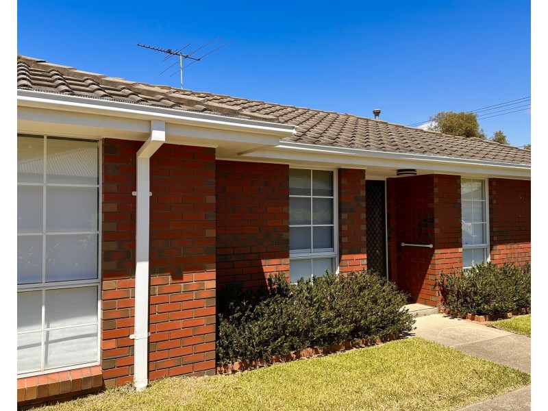 1/58 David Street, Altona VIC 3018