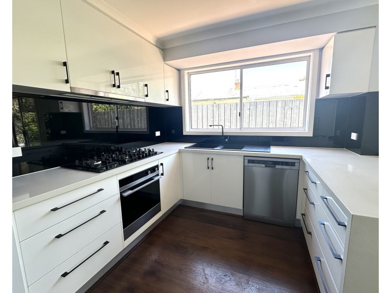 1/58 David Street, Altona VIC 3018