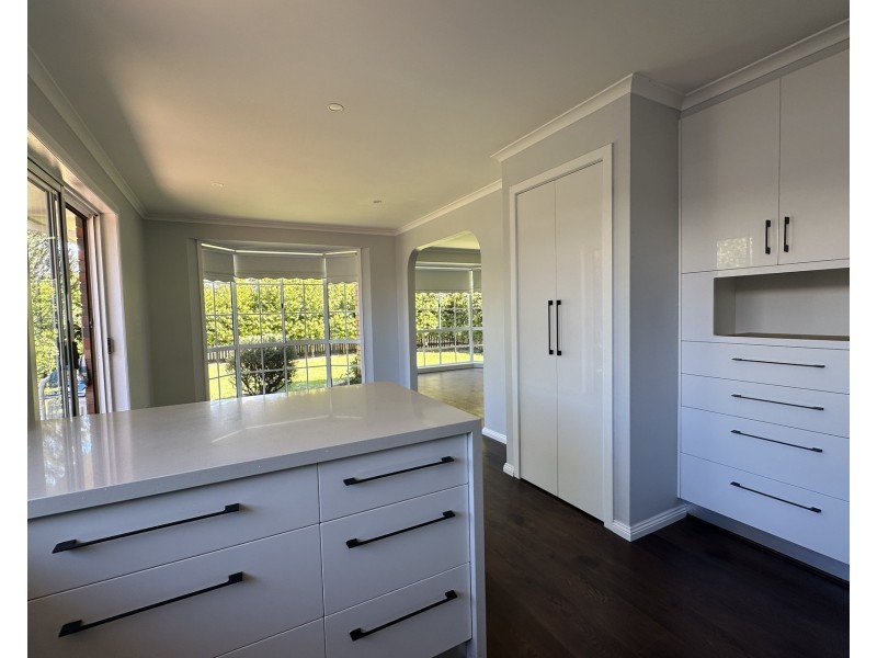 1/58 David Street, Altona VIC 3018