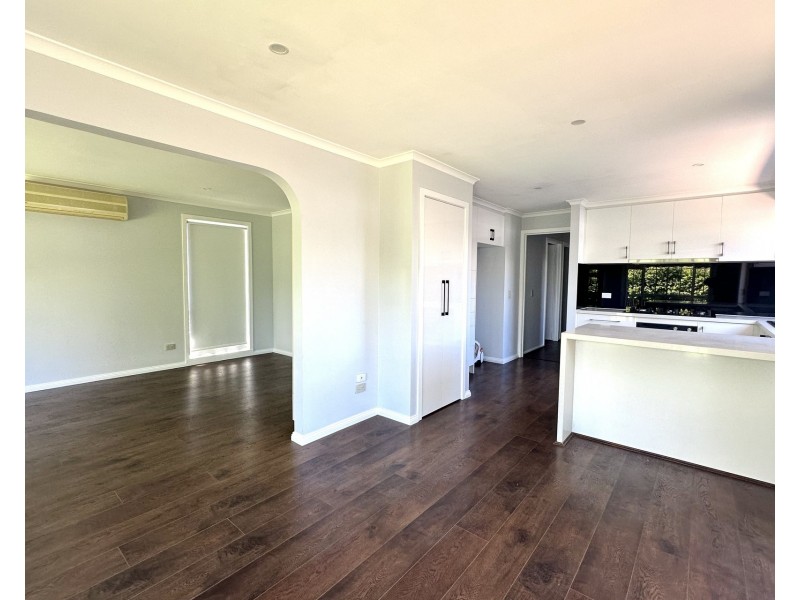 1/58 David Street, Altona VIC 3018