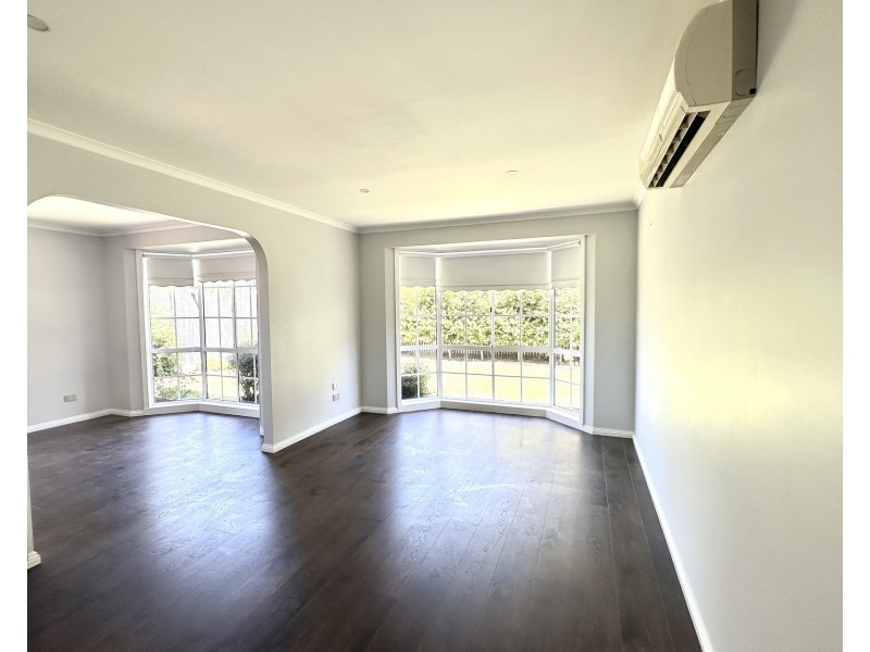 1/58 David Street, Altona VIC 3018