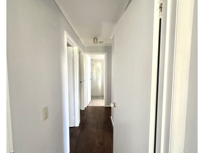 1/58 David Street, Altona VIC 3018