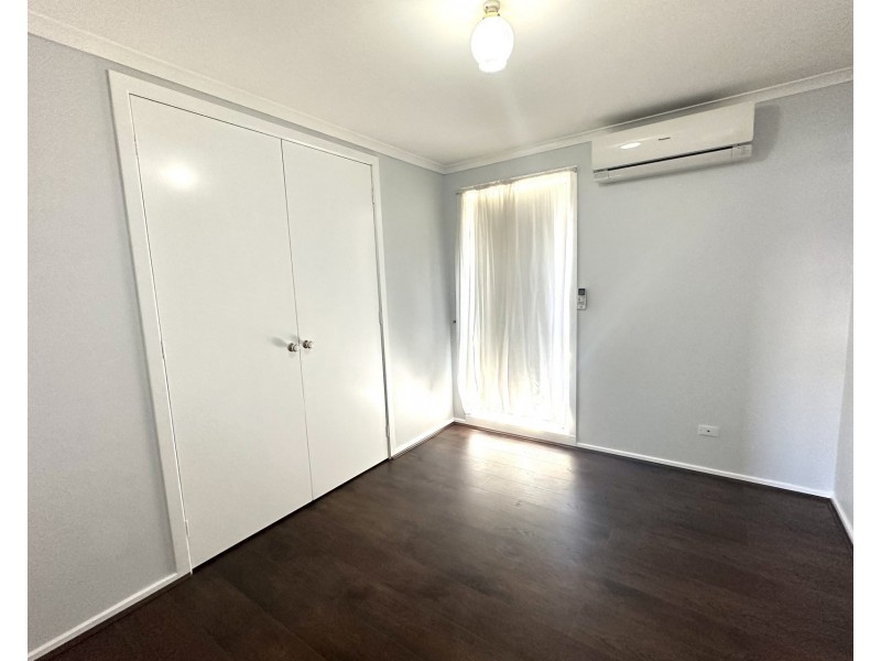 1/58 David Street, Altona VIC 3018