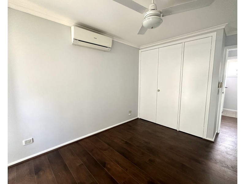 1/58 David Street, Altona VIC 3018