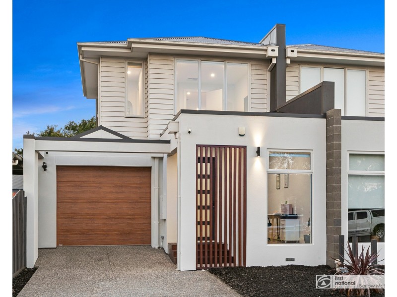 20 Linnet Street, Altona VIC 3018