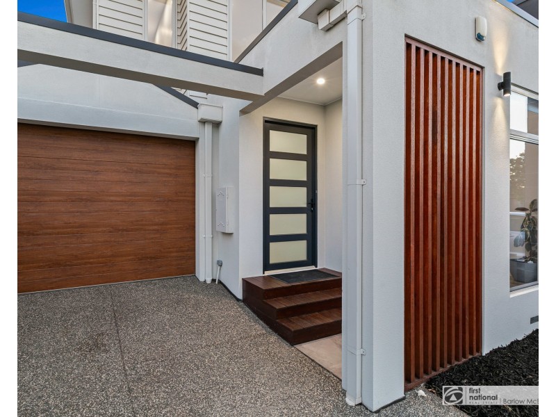 20 Linnet Street, Altona VIC 3018