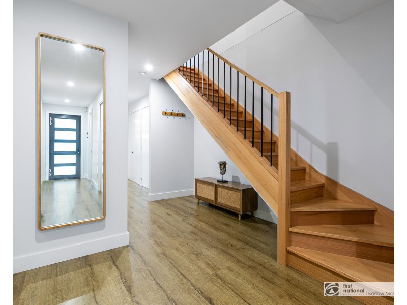 20 Linnet Street, Altona VIC 3018