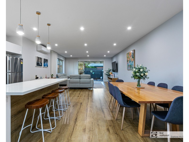 20 Linnet Street, Altona VIC 3018