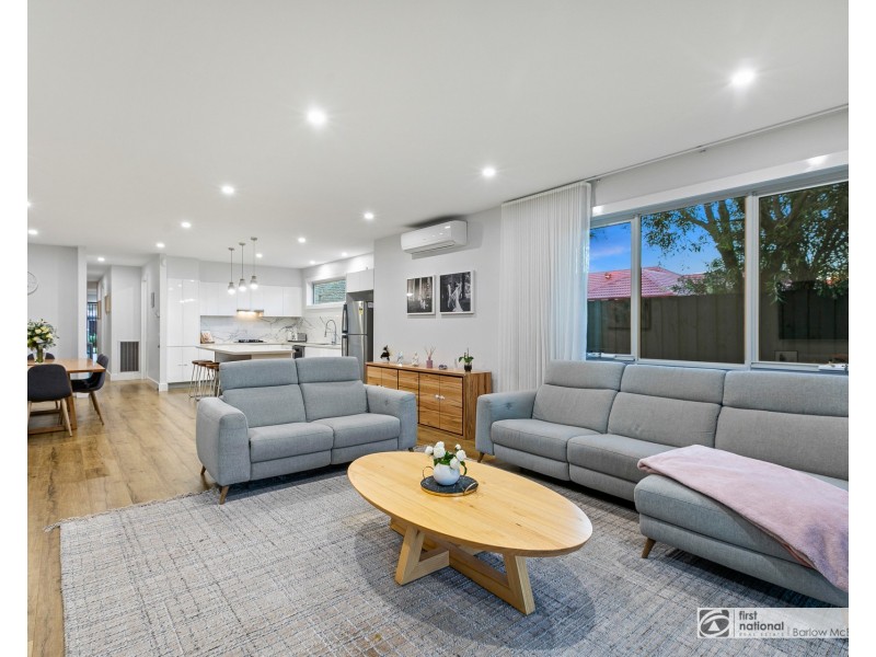 20 Linnet Street, Altona VIC 3018