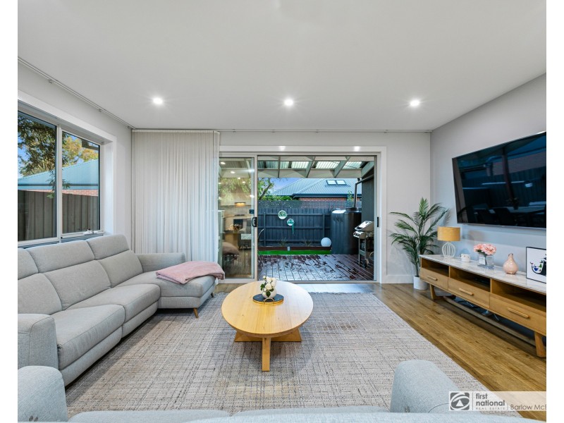 20 Linnet Street, Altona VIC 3018