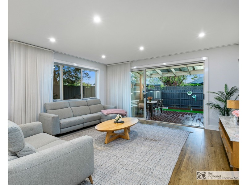 20 Linnet Street, Altona VIC 3018