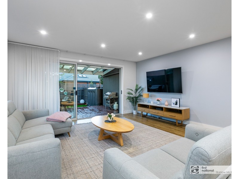 20 Linnet Street, Altona VIC 3018