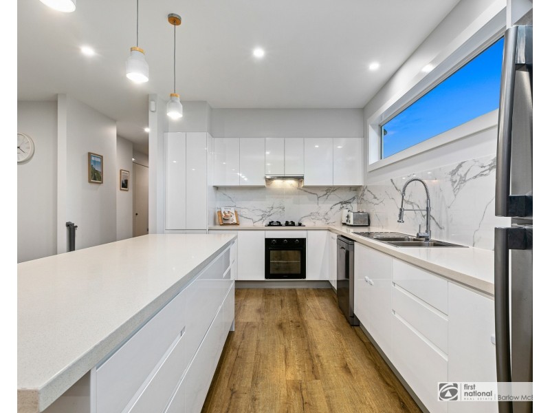 20 Linnet Street, Altona VIC 3018