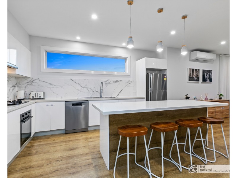 20 Linnet Street, Altona VIC 3018