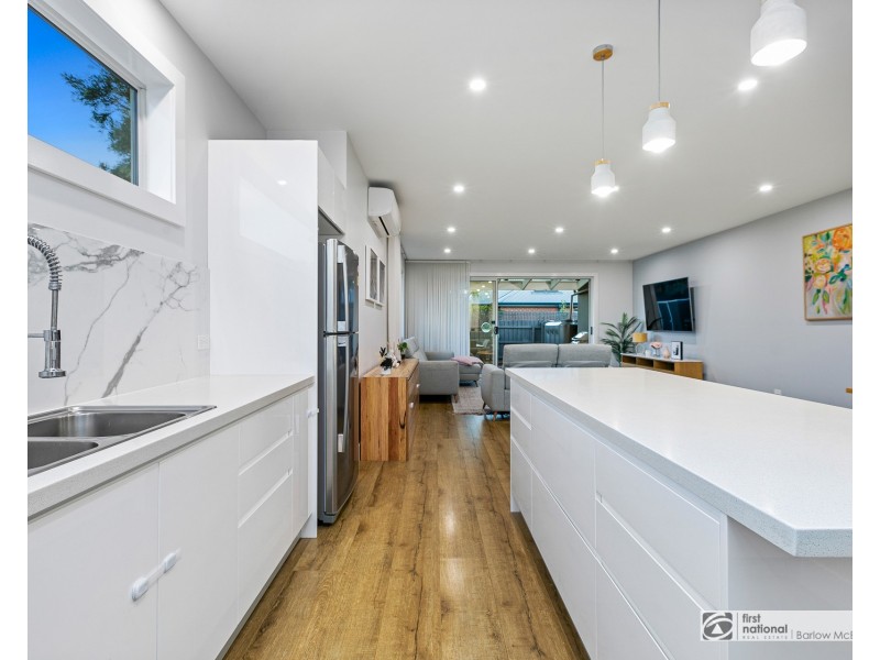 20 Linnet Street, Altona VIC 3018