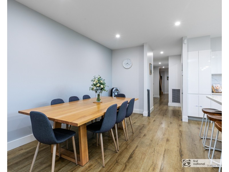 20 Linnet Street, Altona VIC 3018