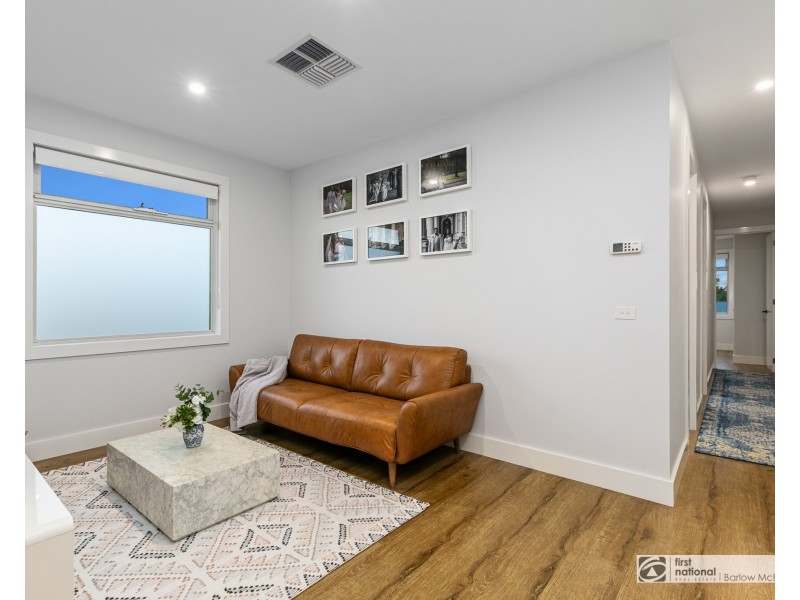 20 Linnet Street, Altona VIC 3018