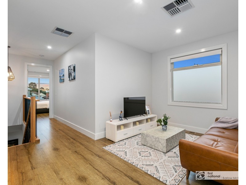 20 Linnet Street, Altona VIC 3018