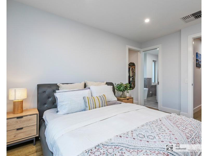 20 Linnet Street, Altona VIC 3018