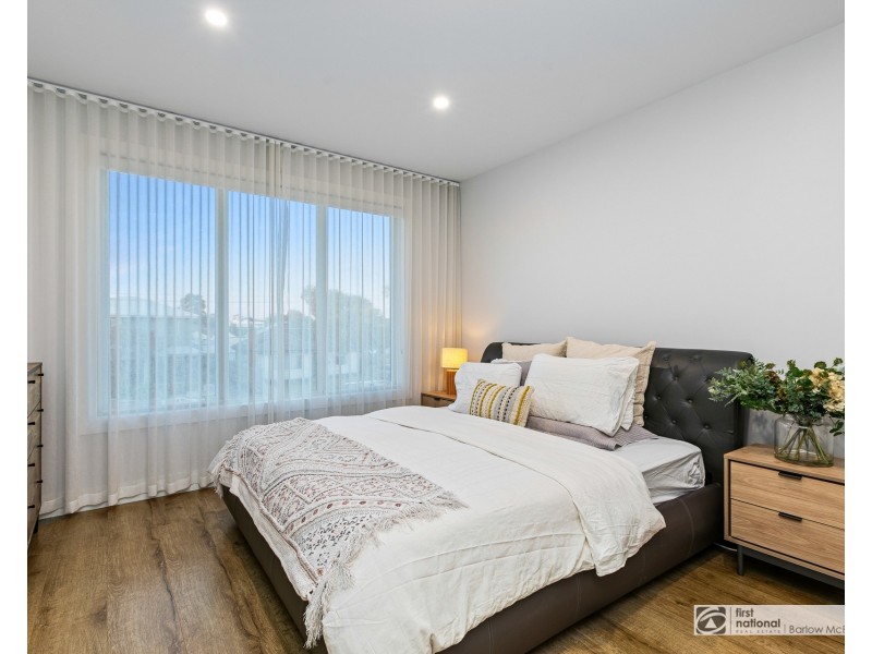 20 Linnet Street, Altona VIC 3018