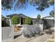 41 Burt Street, Altona VIC 3018