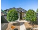 41 Burt Street, Altona VIC 3018