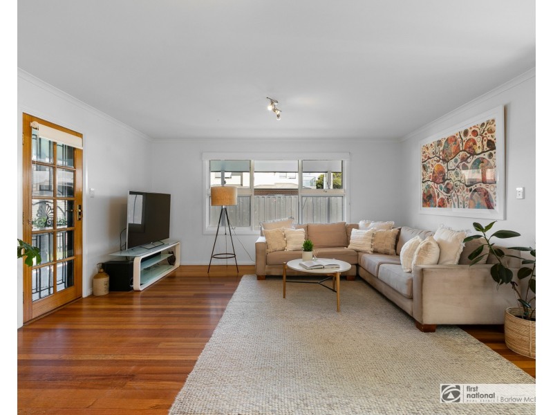 41 Burt Street, Altona VIC 3018