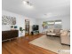 41 Burt Street, Altona VIC 3018