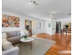 41 Burt Street, Altona VIC 3018
