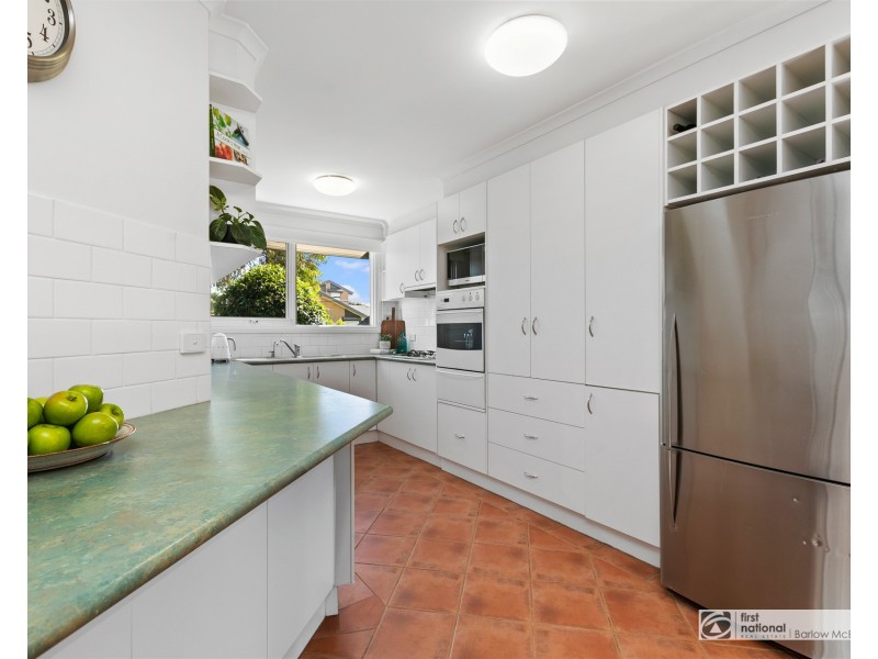 41 Burt Street, Altona VIC 3018