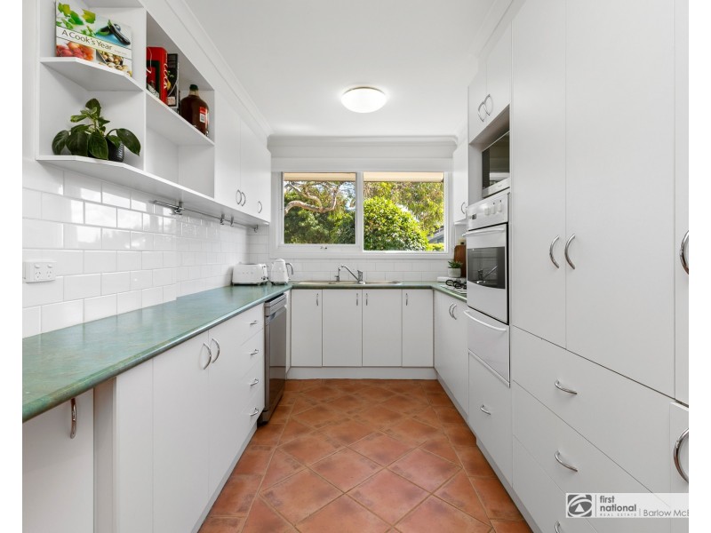41 Burt Street, Altona VIC 3018