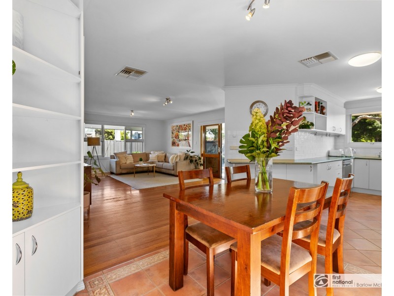 41 Burt Street, Altona VIC 3018