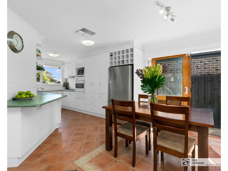 41 Burt Street, Altona VIC 3018