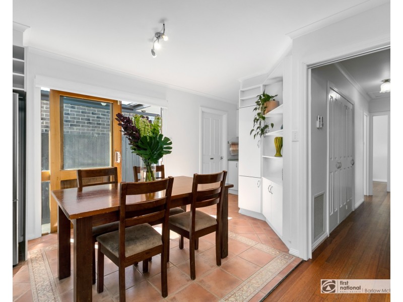 41 Burt Street, Altona VIC 3018