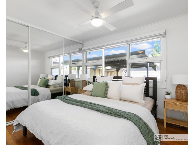 41 Burt Street, Altona VIC 3018