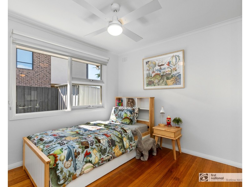 41 Burt Street, Altona VIC 3018