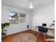 41 Burt Street, Altona VIC 3018