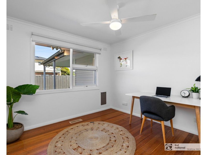 41 Burt Street, Altona VIC 3018