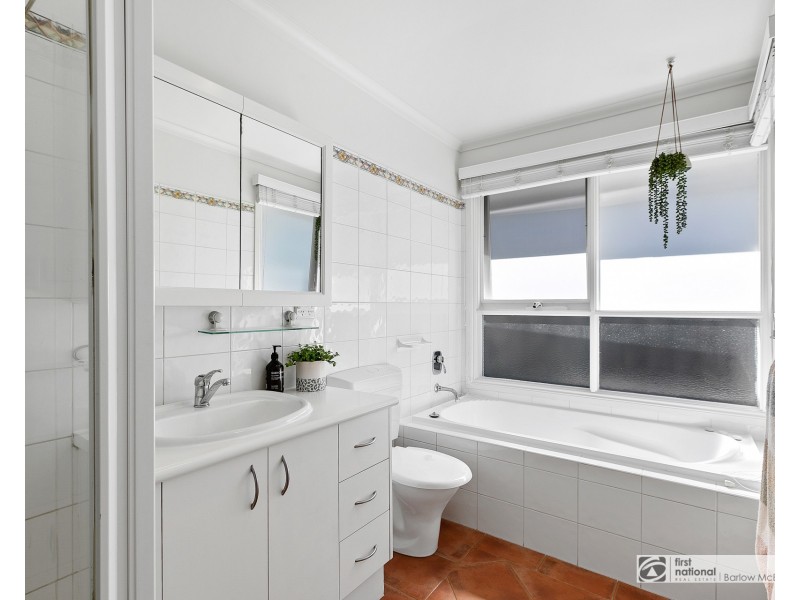 41 Burt Street, Altona VIC 3018