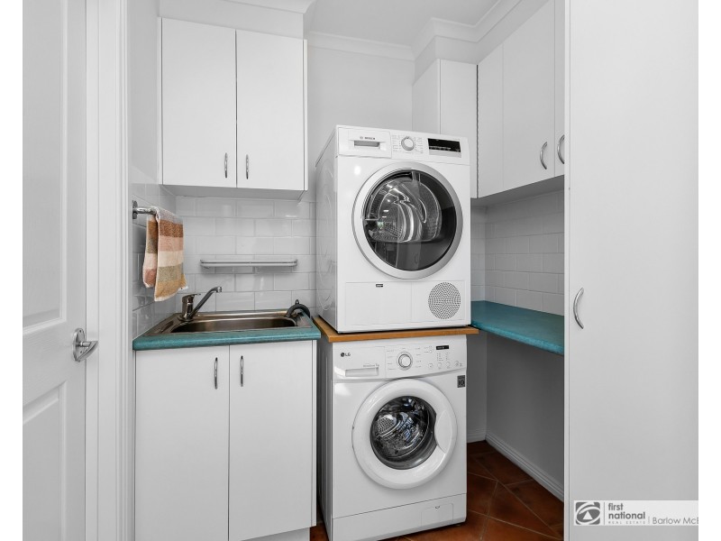 41 Burt Street, Altona VIC 3018