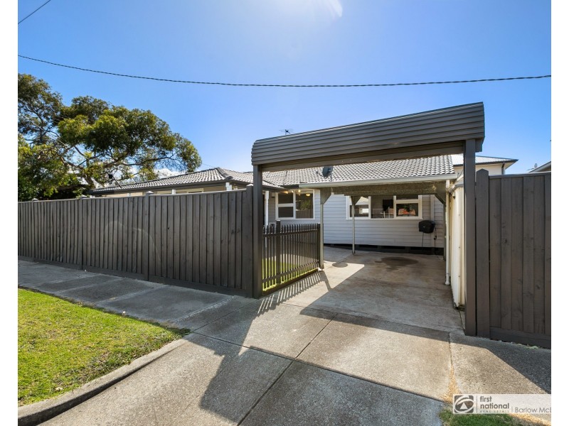 41 Burt Street, Altona VIC 3018